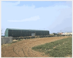  2025Ÿ912    ŵ 3109-2      ()