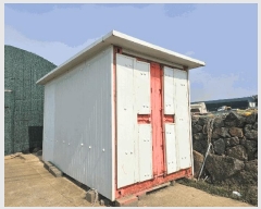  2025Ÿ912    ŵ 3109-2      ()