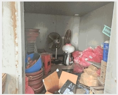  2025Ÿ912    ŵ 3109-2      ()