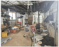  2025Ÿ912    ŵ 3109-2      ()