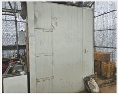  2025Ÿ912    ŵ 3109-2      ()