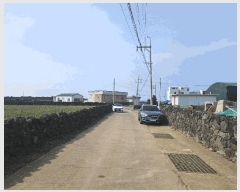  2025Ÿ912    ŵ 3109-2      ()