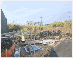  2025Ÿ912    ŵ 3109-2      ()