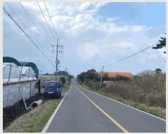  2025Ÿ930  ֽ Ѹ 븮 2229      (Ӿ)