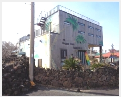  2025Ÿ941  ֽ Ѹ ʹ 3019      ܵ,ð