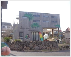  2025Ÿ941  ֽ Ѹ ʹ 3019      ܵ,ð