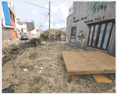  2025Ÿ941  ֽ Ѹ ʹ 3019      ܵ,ð