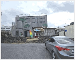  2025Ÿ941  ֽ Ѹ ʹ 3019      ܵ,ð