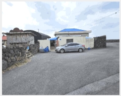  2025Ÿ941  ֽ Ѹ ʹ 3019      ܵ,ð