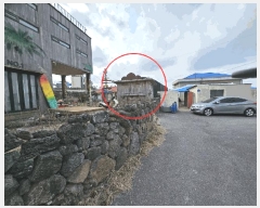  2025Ÿ941  ֽ Ѹ ʹ 3019      ܵ,ð