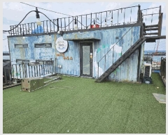  2025Ÿ941  ֽ Ѹ ʹ 3019      ܵ,ð