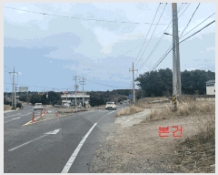  2025Ÿ��959  �Ӿ߰��