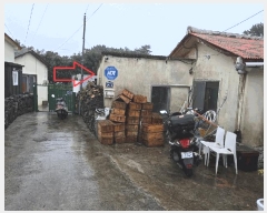  2025Ÿ��978 ���� �������� ������ ���̸� 4205-4      ���ð��