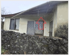  2025Ÿ��978 ���� �������� ������ ���̸� 4205-4      ���ð��