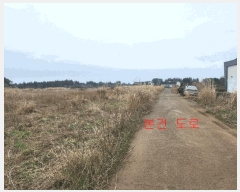  2025Ÿ995  ֽ õ  409-2      (Ӿ)