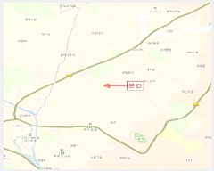  2025Ÿ1003    ޸ 1706-3      (Ӿ)