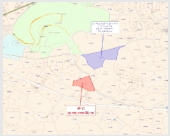  2025Ÿ1003    ޸ 1706-3      (Ӿ)