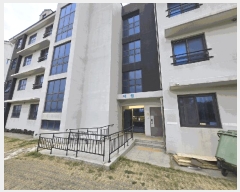  2025Ÿ��1066 ���� ���ֽ� �ֿ��� ������ 89-5 �ֿ����Ǻ� �ֿ��� 1��102ȣ   �ټ���,������