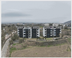  2025Ÿ��1066 ���� ���ֽ� �ֿ��� ������ 89-5 �ֿ����Ǻ� �ֿ��� 1��102ȣ   �ټ���,������