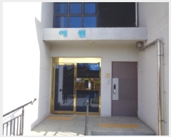  2025Ÿ��1066 ���� ���ֽ� �ֿ��� ������ 89-5 �ֿ����Ǻ� �ֿ��� 1��102ȣ   �ټ���,������