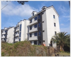  2025Ÿ��1066 ���� ���ֽ� �ֿ��� ������ 89-5 �ֿ����Ǻ� �ֿ��� 1��102ȣ   �ټ���,������