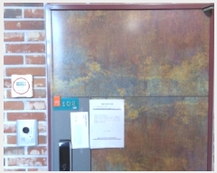  2025Ÿ��1066 ���� ���ֽ� �ֿ��� ������ 89-5 �ֿ����Ǻ� �ֿ��� 1��102ȣ   �ټ���,������