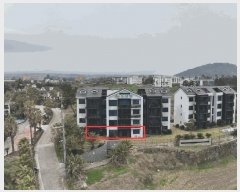  2025Ÿ��1066 ���� ���ֽ� �ֿ��� ������ 89-5 �ֿ����Ǻ� �ֿ��� 1��102ȣ   �ټ���,������