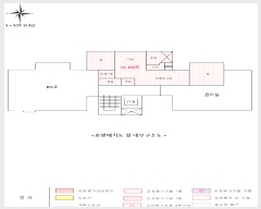  2025Ÿ��1066 ���� ���ֽ� �ֿ��� ������ 89-5 �ֿ����Ǻ� �ֿ��� 1��102ȣ   �ټ���,������