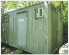  2025Ÿ��1124 ���� ���ֽ� �ƶ��̵� 278       ����(�Ӿ�)���