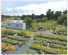  2025Ÿ��1124 ���� ���ֽ� ������ ��õ�� 1031      ����(�Ӿ�)���