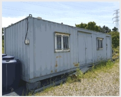  2025Ÿ��1124 ���� ���ֽ� �ƶ��̵� 278       ����(�Ӿ�)���