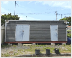  2025Ÿ��1124 ���� ���ֽ� �ƶ��̵� 278       ����(�Ӿ�)���