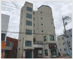  2025Ÿ��1132  �ټ���(����)���