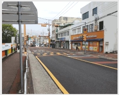  2025Ÿ��1132  �ټ���(����)���