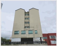  2025Ÿ��1132  �ټ���(����)���