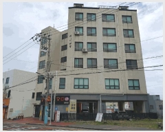  2025Ÿ��1132  �ټ���(����)���