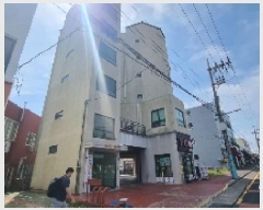  2025Ÿ��1132  �ټ���(����)���