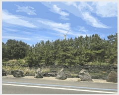  2025Ÿ��1141 ���� ���ֽ� �Ѱ�� ��â�� 1344      ����(��1)���