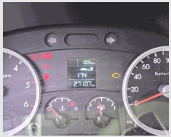  2025Ÿ1149  
