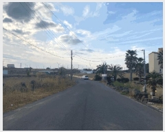  2025Ÿ��1157  �����