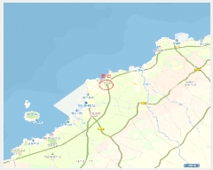  2025Ÿ��1157  �����