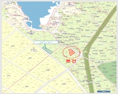  2025Ÿ��1157  �����