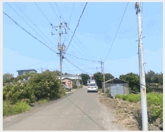  2025Ÿ��1207 ���� ���ֽ� �쵵�� ���� 1840-2      ����(��1)���