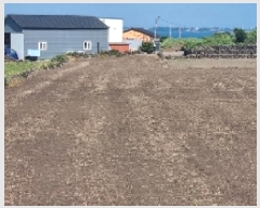  2025Ÿ��1207 ���� ���ֽ� �쵵�� ���� 1840-2      ����(��1)���