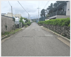  2025Ÿ��1222 ���� �������� ���� 596-2       ����(��1)���