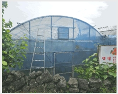  2025Ÿ��1222 ���� �������� ���� 596-2       ����(��1)���