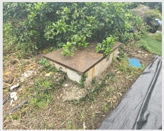  2025Ÿ��1222 ���� �������� ���� 596-2       ����(��1)���