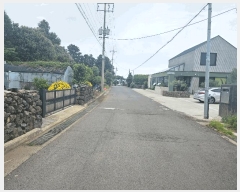  2025Ÿ��1222 ���� �������� ���� 596-2       ����(��1)���