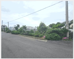  2025Ÿ��1222 ���� �������� ���� 596-2       ����(��1)���