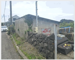  2025Ÿ��1222 ���� �������� ���� 596-2       ����(��1)���